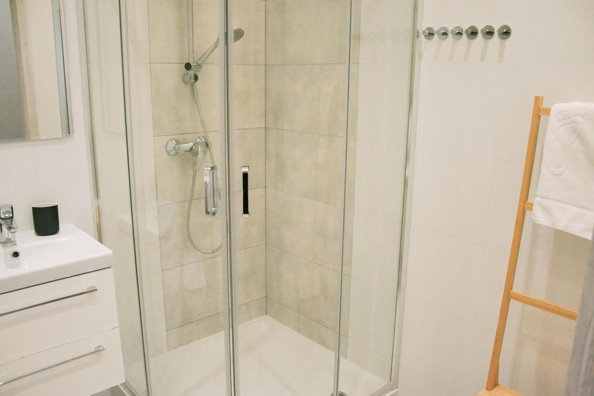 Apartament Nero Apartman Stary Toruń Kültér fotó